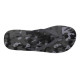 Puma Epic Flip v2 Camo